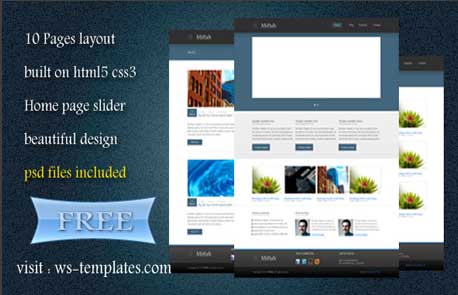 仓储管理平台的电话在线轰炸网页版